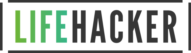 Lifehacker
